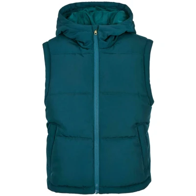 Abbildung von Urban Classics Weste, Damen, Größe: XS, Jasper