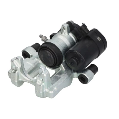 Abbildung von ATE 24.6238 7020.5 Bremssattel ohne Halter FORD: KUGA 2, Mondeo 5 Kombi
