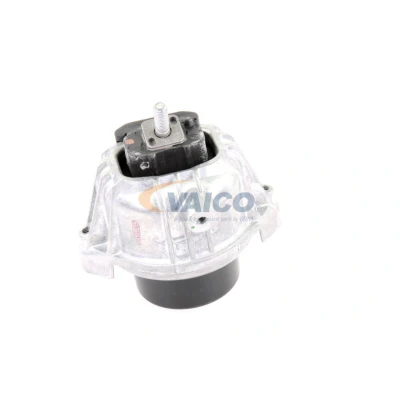 Abbildung von VAICO V20 0797 Motorlager Original Qualität vorne links Hydrolager BMW: 3 Touring, Coupe, Saloon