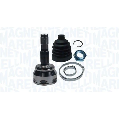 Abbildung von MAGNETI MARELLI 302015100107 Gelenksatz Vorderachse CITROËN: Relay II Van