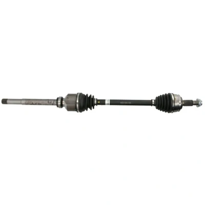 Abbildung von POINT GEAR PNG75660 Antriebswelle Vorderachse rechts 851, 54 KIA: Picanto I