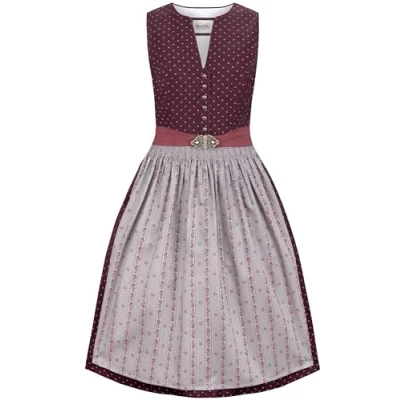 Abbildung von Dirndl Heidi