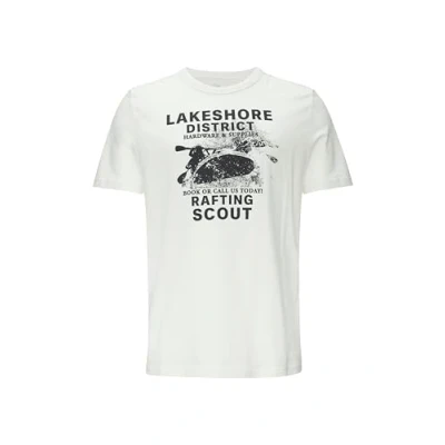 Abbildung von T Shirt