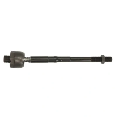 Abbildung von REINHOCH RH02 3028 Axialgelenk Vorderachse, innen, beidseitig BMW: 3 Touring, 1 Hatchback, Convertible
