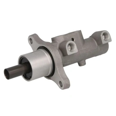Abbildung von LPR 6252 Hauptbremszylinder 25,4 Aluminium 14 X 1 (2) FORD: Focus 2 Kombi