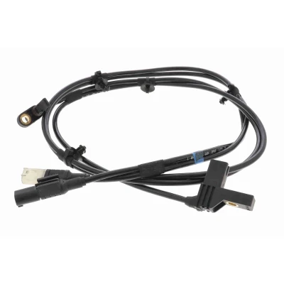 Abbildung von VEMO V30 72 0308 ABS Sensor Hinterachse links für Fahrzeuge mit ESP 2 1130 28 MERCEDES BENZ: Vito Minibus, Viano