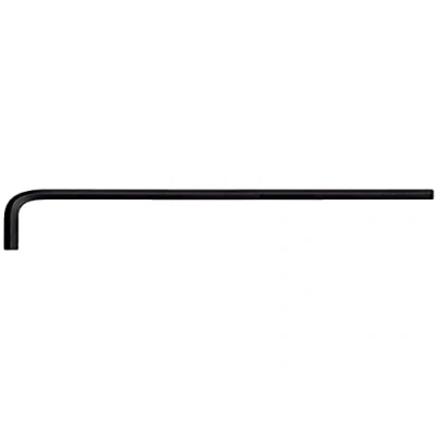 Abbildung von KS TOOLS 151.2703 Winkelschraubendreher Innensechskant 97, 20 3,0