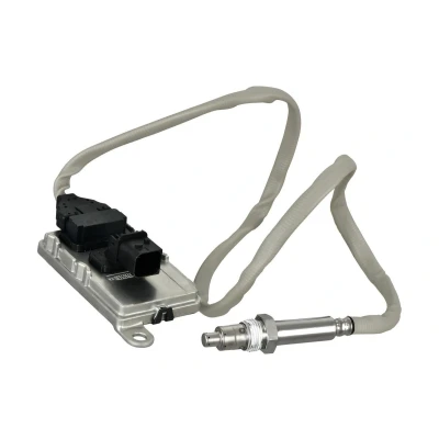 Abbildung von HELLA 6PN 358 186 741 NOx Sensor