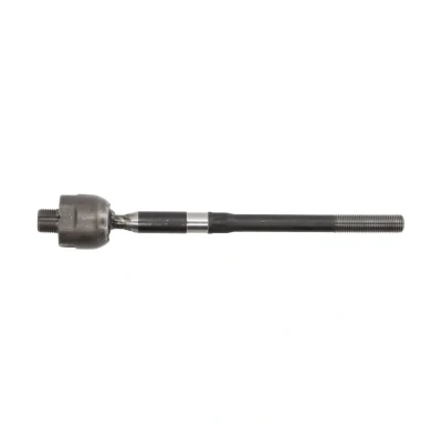 Abbildung von MOOG BM AX 3730 Axialgelenk Vorderachse M14X1.5 262,5 BMW: 3 Touring, 1 Hatchback, Convertible