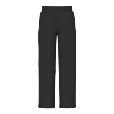 Abbildung von Name it kids Nkfmille Straight Sweat Pant Unb Noos
