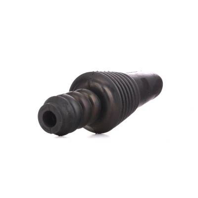 Abbildung von FEBI BILSTEIN 37647 Staubschutzsatz Vorderachse Gummi DACIA: Duster Off Road, Logan I MCV, Van