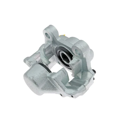 Abbildung von ABE CZH1107 Bremssattel Hinterachse links, Vorderachse links