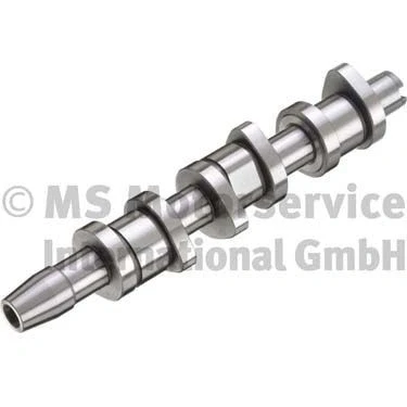 Abbildung von KOLBENSCHMIDT 50006388 Nockenwelle SKODA: Fabia 1 Combi