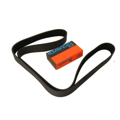 Abbildung von DAYCO 12PK1835HD Keilrippenriemen 1835,0 12