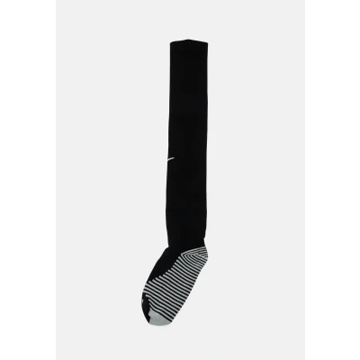 Abbildung von NIKE Performance U Strike WC22 Sportsocken, Größe: 46 50, Black/white