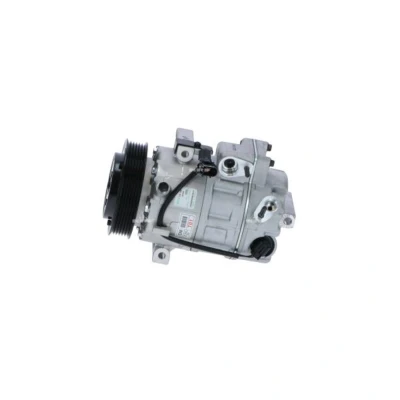 Abbildung von NRF 320020G Kompressor VS18 12