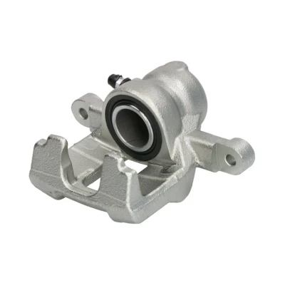 Abbildung von ABE CZH2295 Bremssattel Hinterachse rechts HONDA: CR V 3