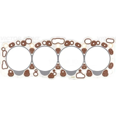Abbildung von REINZ 61 52770 20 Zylinderkopfdichtung 1,25 85,5 Metall Lagen Dichtung 3 NISSAN: SUNNY Traveller