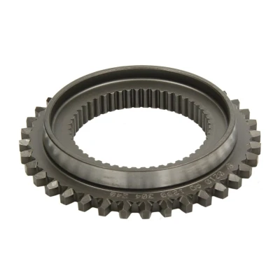 Abbildung von Synchronring EURORICAMBI 95533290