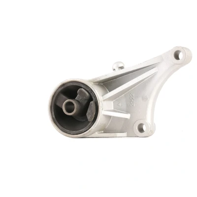 Abbildung von FEBI BILSTEIN 14552 Motorlager vorne Gummimetalllager OPEL: Zafira A, Astra G CC, Caravan