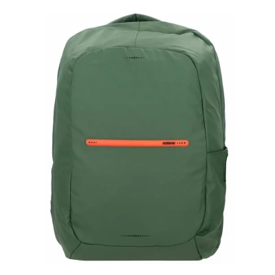 Abbildung von American Tourister Urban Groove 48 CM Laptopfach Tagesrucksack, Größe: One Size, Cool green