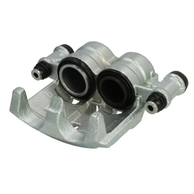 Abbildung von BUDWEG CALIPER 343917 Bremssattel PEUGEOT: Boxer Van, Minibus, FIAT: Ducato III CITROËN: Relay II Van