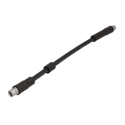 Abbildung von TRW PHA488 Bremsschläuche 380 M10x1 AUDI: A8 D3