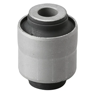 Abbildung von CTR GV0252 Querlenkerlager Hinterachse oben 50mm