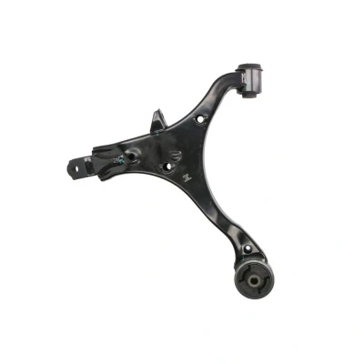 Abbildung von FAG 821 0754 10 Querlenker Stahlblech 15 HONDA: CR V 2