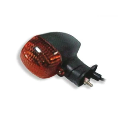 Abbildung von VICMA 7537 Blinker vorne rechts mit Blinklicht