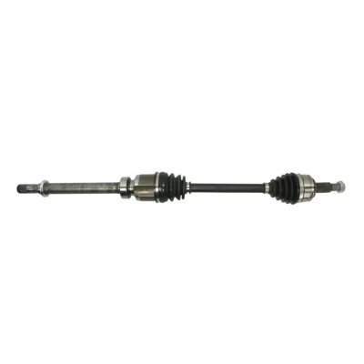 Abbildung von Antriebswelle PASCAL G2M037PC