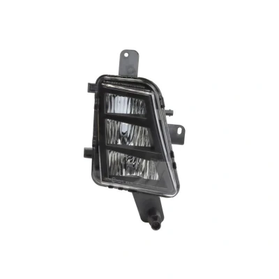Abbildung von TYC 19 15315 00 2 Nebelscheinwerfer rechts VOLKSWAGEN: Golf 7 Variant, 7, Alltrack