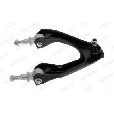 Abbildung von MOOG HO WP 0322 Querlenker oben, rechts, Vorderachse HONDA: ACCORD 4 Coupe
