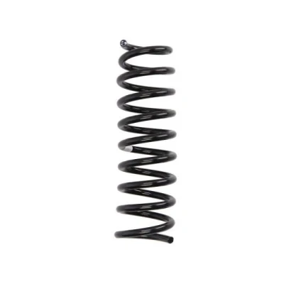 Abbildung von Magnum Technology S00320MT Fahrwerksfeder Hinterachse KIA: cee‘d I Estate