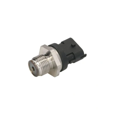 Abbildung von ENGITECH ENT260019 Sensor, Kraftstoffdruck Hochdruckseite FIAT: Ducato II Van, III BRAVO 2, HONDA: CR V 3