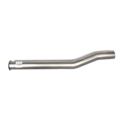 Abbildung von VANSTAR 306002MN Abgasrohr 960 mitte