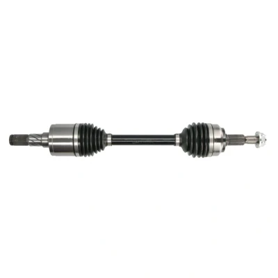Abbildung von PASCAL G2Y004PC Antriebswelle Vorderachse links 675 JEEP: GRAND CHEROKEE 3, Commander, 2