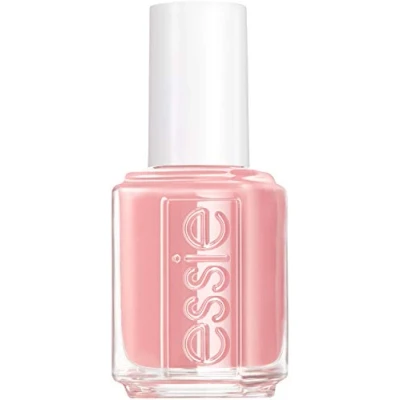 Abbildung von Essie NAIL Polish Nagellack, Damen, Größe: 13.5 ml, 713 beachy keen