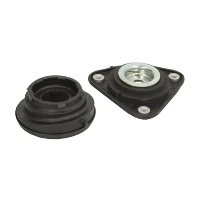 Abbildung von SACHS 802 623 Reparatursatz, Federbeinstützlager Vorderachse links MAZDA: 5