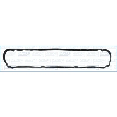 Abbildung von AJUSA 11092700 Ventildeckeldichtung RENAULT: CLIO 2, 4, 3, DACIA: Sandero I, Lodgy, NISSAN: Note MICRA 3
