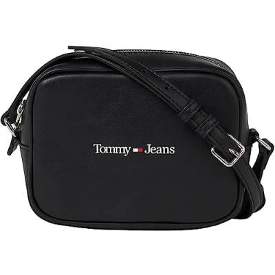 Abbildung von Tommy Hilfiger Poppy Backpack Tagesrucksack, Damen, Größe: One Size, Space blue