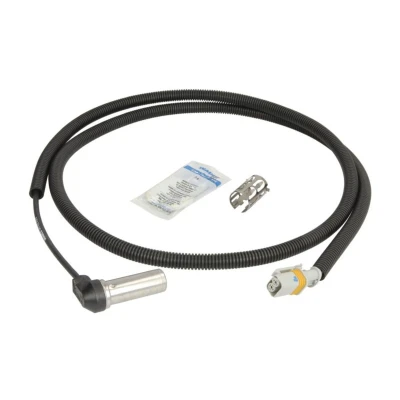 Abbildung von WABCO 4410320302 Reparatursatz