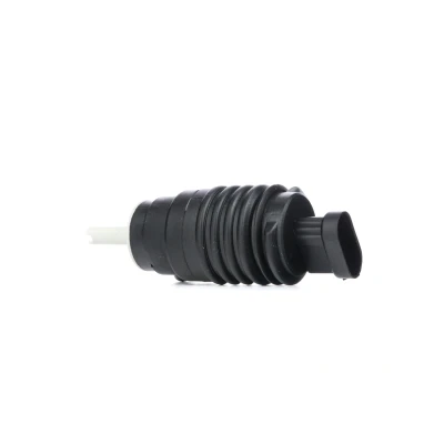 Abbildung von TOPRAN 700 155 Waschwasserpumpe RENAULT: Kangoo I Express, OPEL: Movano A Van, Platform / Chassis