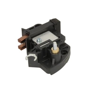 Abbildung von Spannungsregler MAHLE MGX 916