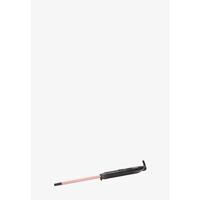 Abbildung von Babyliss 10MM Curling WAND Haarstylingaccessoires, Größe: One Size,