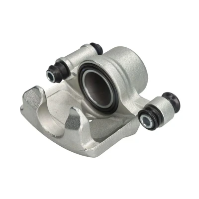 Abbildung von BUDWEG CALIPER 344786 Bremssattel KIA: Picanto II