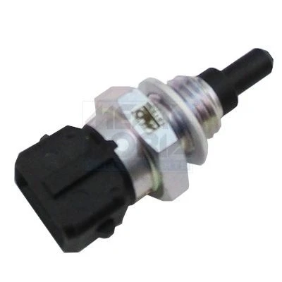 Abbildung von Sensor, Ansauglufttemperatur MEAT &amp; DORIA 82045