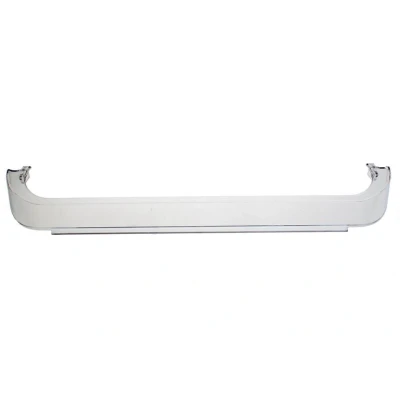 Abbildung von Ariston Deurrek cristal 410 mm C00283224