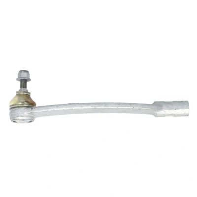 Abbildung von FAG 840 0951 10 Spurstangenkopf 12,8 MINI: Hatchback