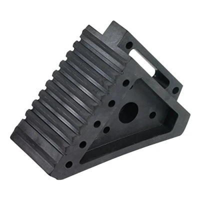 Abbildung von KS TOOLS 160.0383 Montagekeil 200, 200,0 100